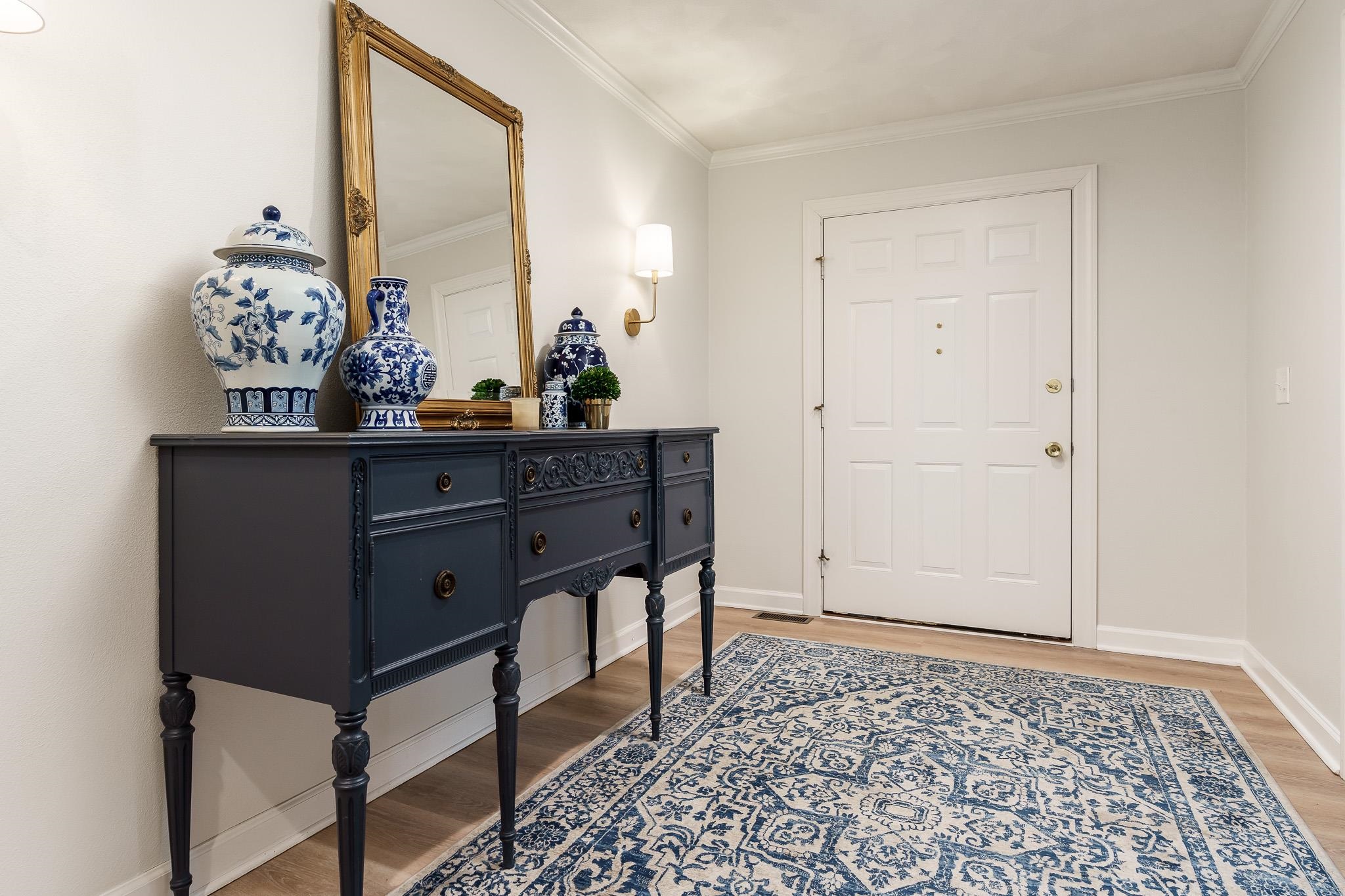 Rockford, Illinois 61114, United States, 4 Bedrooms Bedrooms, ,4 BathroomsBathrooms,Residential,Pending,61908