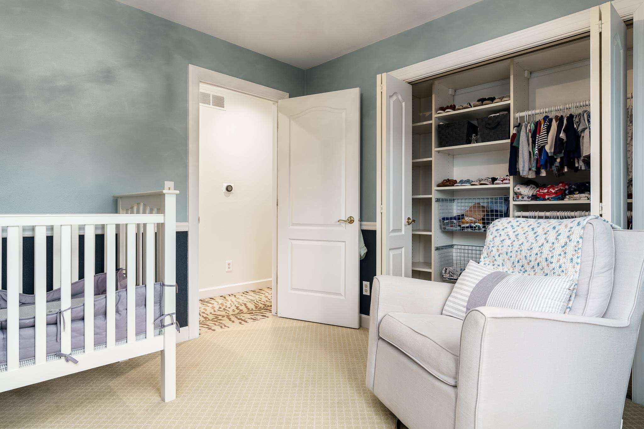 Rockford, Illinois 61114, United States, 4 Bedrooms Bedrooms, ,4 BathroomsBathrooms,Residential,Pending,61908