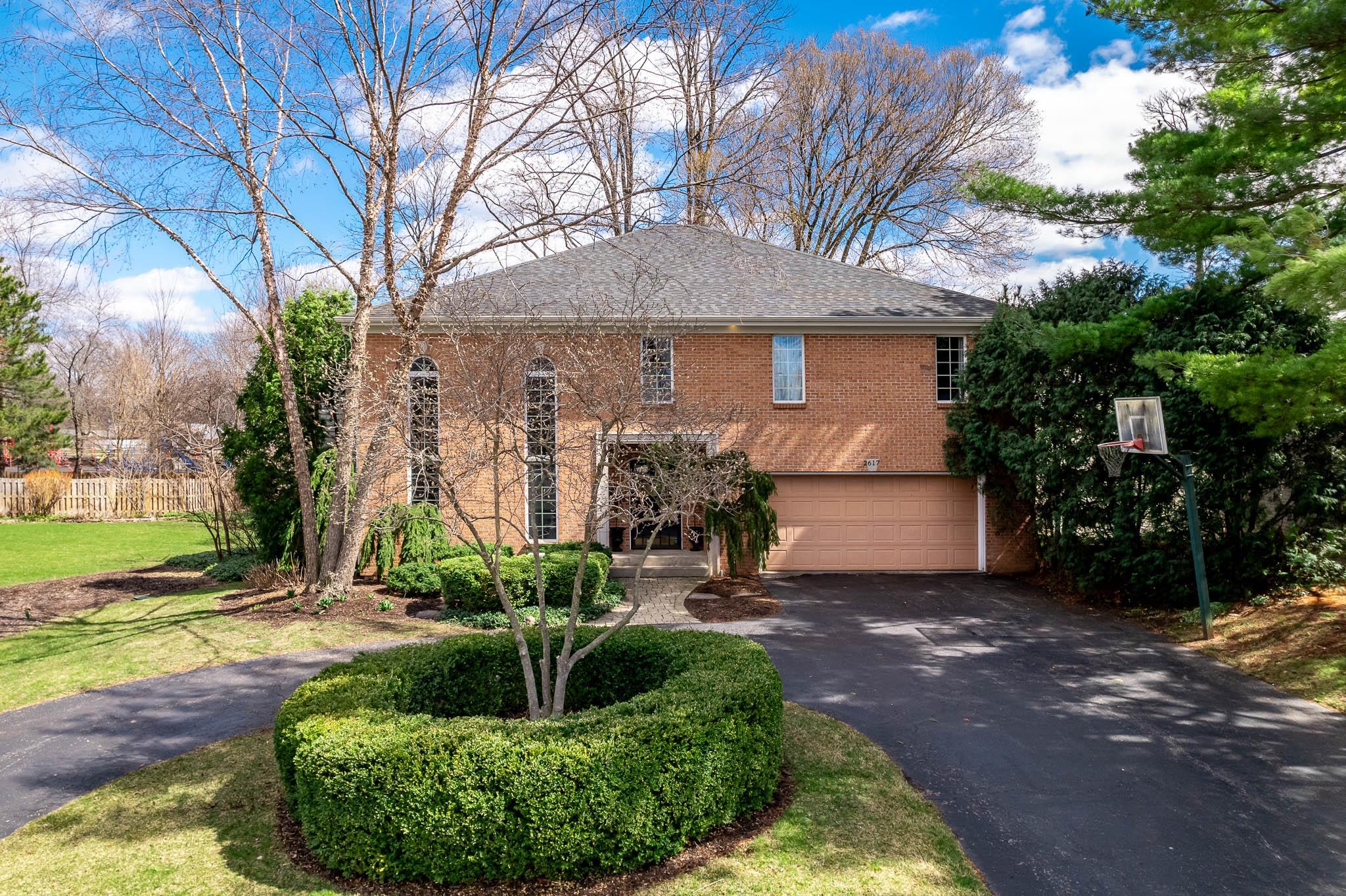 Rockford, Illinois 61114, United States, 4 Bedrooms Bedrooms, ,4 BathroomsBathrooms,Residential,Pending,61908