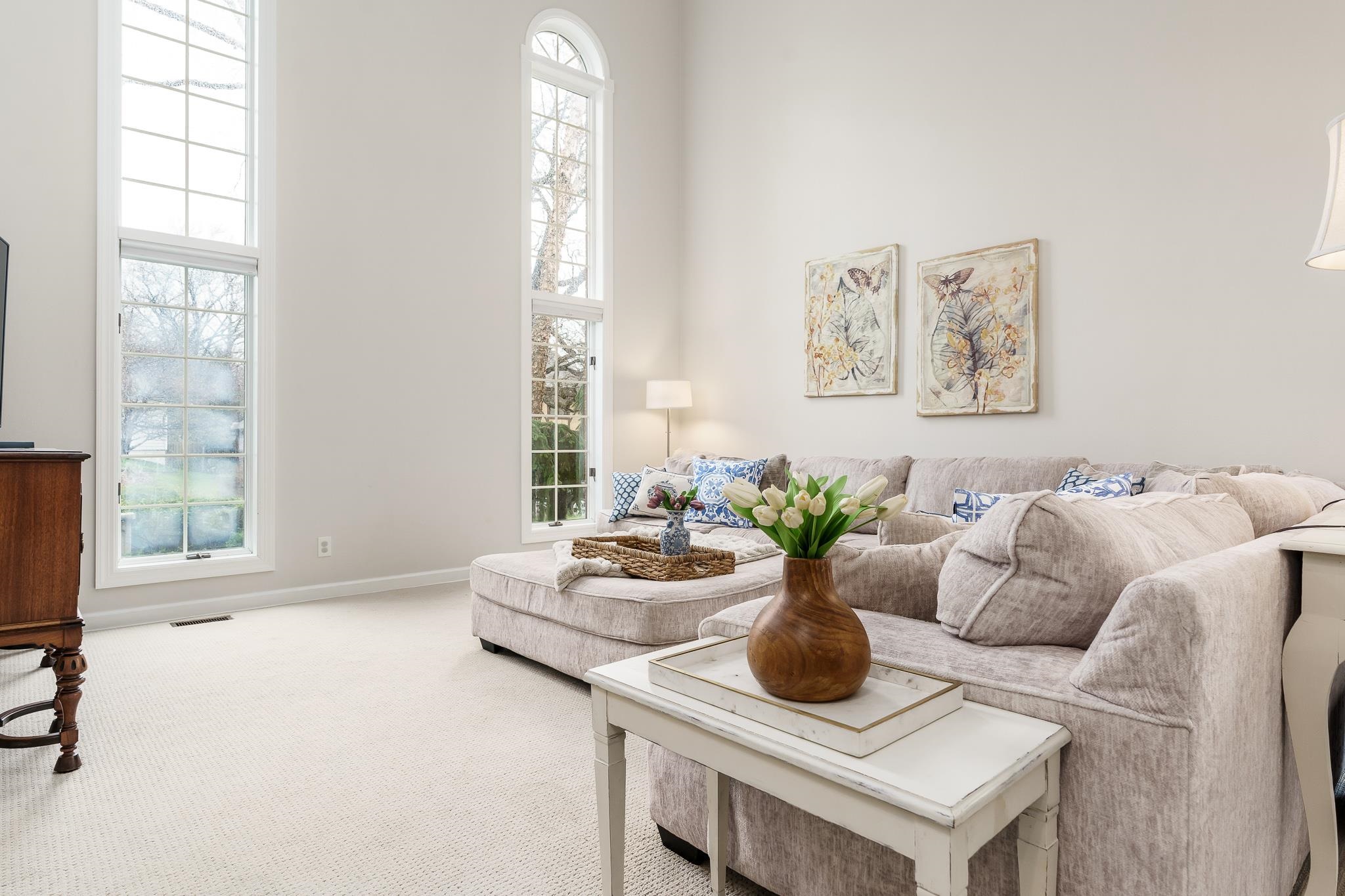 Rockford, Illinois 61114, United States, 4 Bedrooms Bedrooms, ,4 BathroomsBathrooms,Residential,Pending,61908