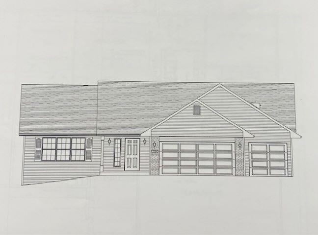 MLS: 202501224