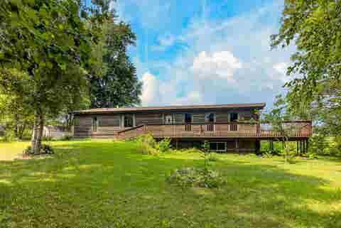 Homes For Sale - 7772 E Kelly Road<br/> Stephenson County, RIDOTT, IL 61067