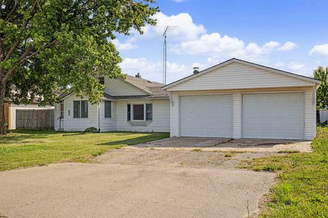 Homes For Sale - 8505 Il Route 84 South<br/> Jo Daviess County, HANOVER, IL 61041