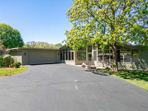 Homes For Sale - 9737 Olas Lane<br/> Winnebago County, ROCKFORD, IL 61114