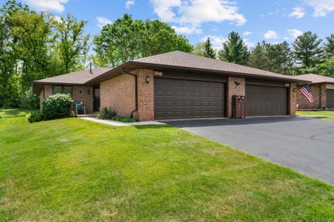 Condo For Sale - 2541 Revelation #6 Lane<br/> ROCKFORD, IL 61109