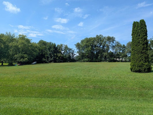 744 WESTMORE RD, DAVIS, IL 61019 - Image 2fe5fade6e6665d6c1fd1baeece5331f/3958293824