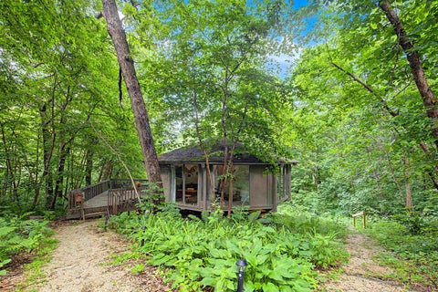 Homes For Sale - 3 Lost Ridge Lane<br/> GALENA, IL 61036
