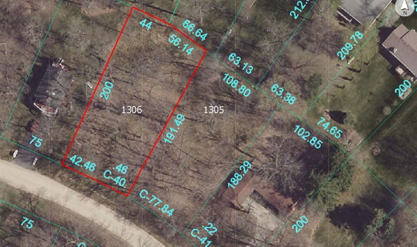 1305 CHADBOURNE DR, DAVIS, IL 61019 - Image 304d1d1dcee08796e1b788dddcb3cfad/2486112838