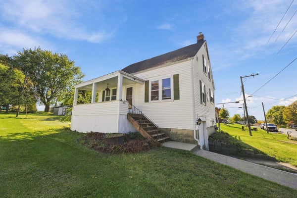 203 ORANGE ST, ELIZABETH, IL 61028 - Image 30b4af554ca6529d7fb0e0cd983b2374/1286831456