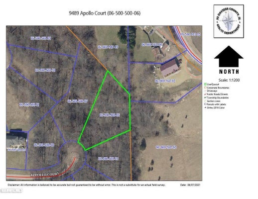 9489 APOLLO CT, GALENA, IL 61036 - Image 31c7018dda4974b337970fbcaac2ead3/2744373402