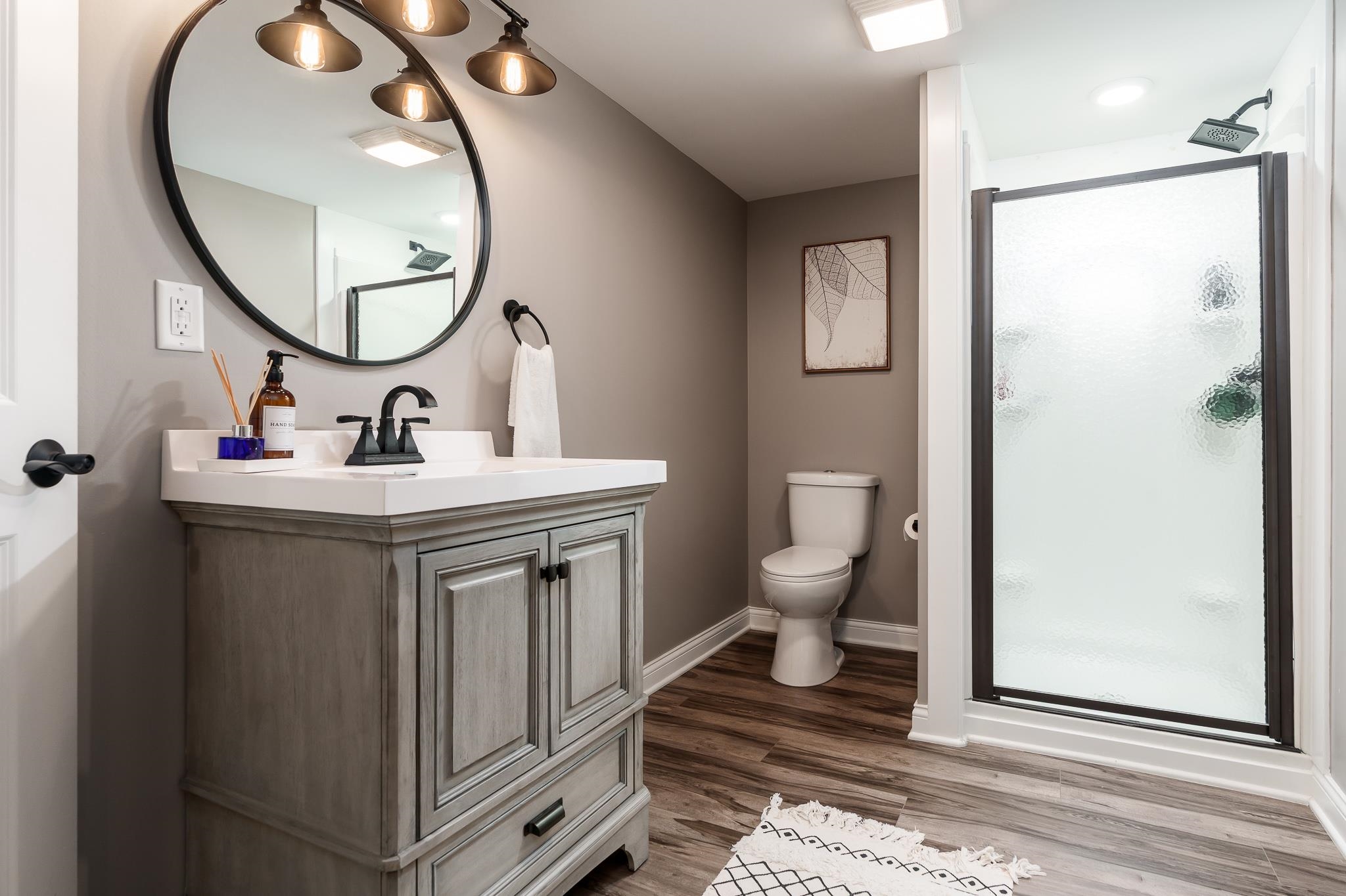 Caledonia, Illinois 61011, United States, 5 Bedrooms Bedrooms, ,5 BathroomsBathrooms,Residential,Active,171736