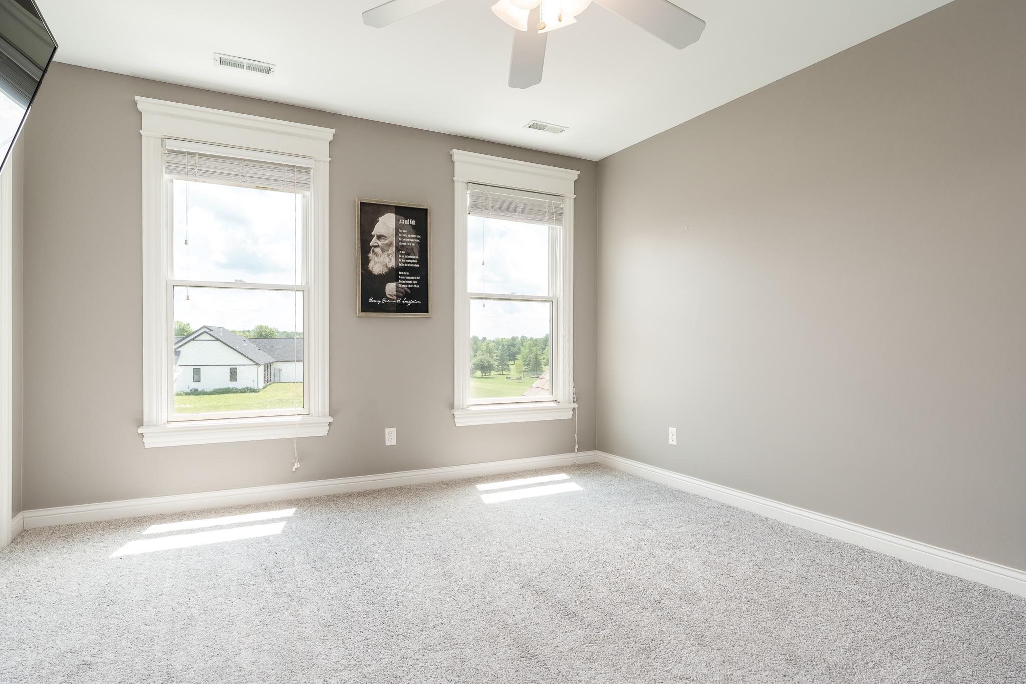 Caledonia, Illinois 61011, United States, 5 Bedrooms Bedrooms, ,5 BathroomsBathrooms,Residential,Active,171736