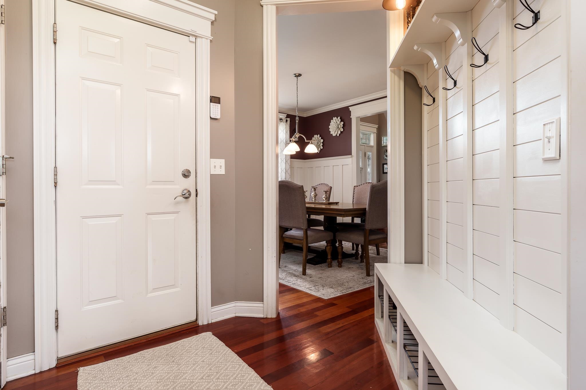 Caledonia, Illinois 61011, United States, 5 Bedrooms Bedrooms, ,5 BathroomsBathrooms,Residential,Active,171736