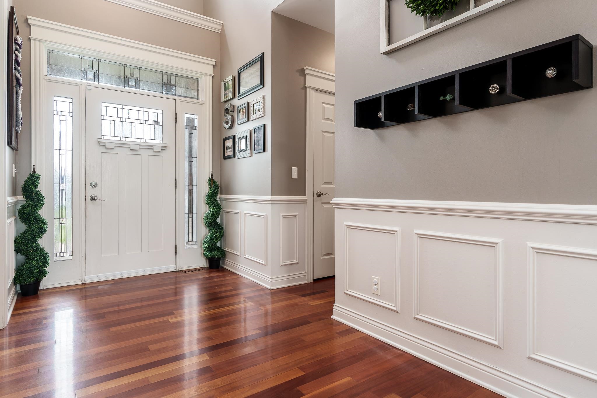 Caledonia, Illinois 61011, United States, 5 Bedrooms Bedrooms, ,5 BathroomsBathrooms,Residential,Active,171736