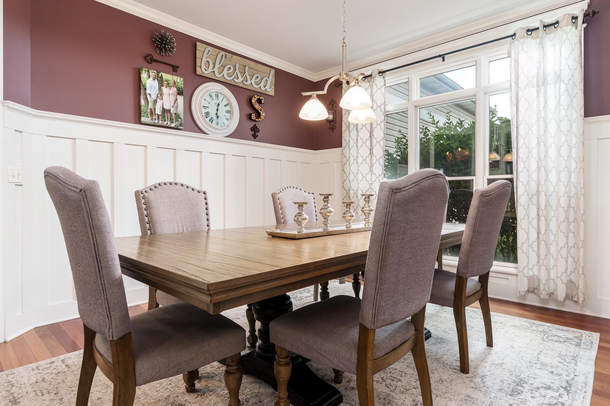 Caledonia, Illinois 61011, United States, 5 Bedrooms Bedrooms, ,5 BathroomsBathrooms,Residential,Active,171736