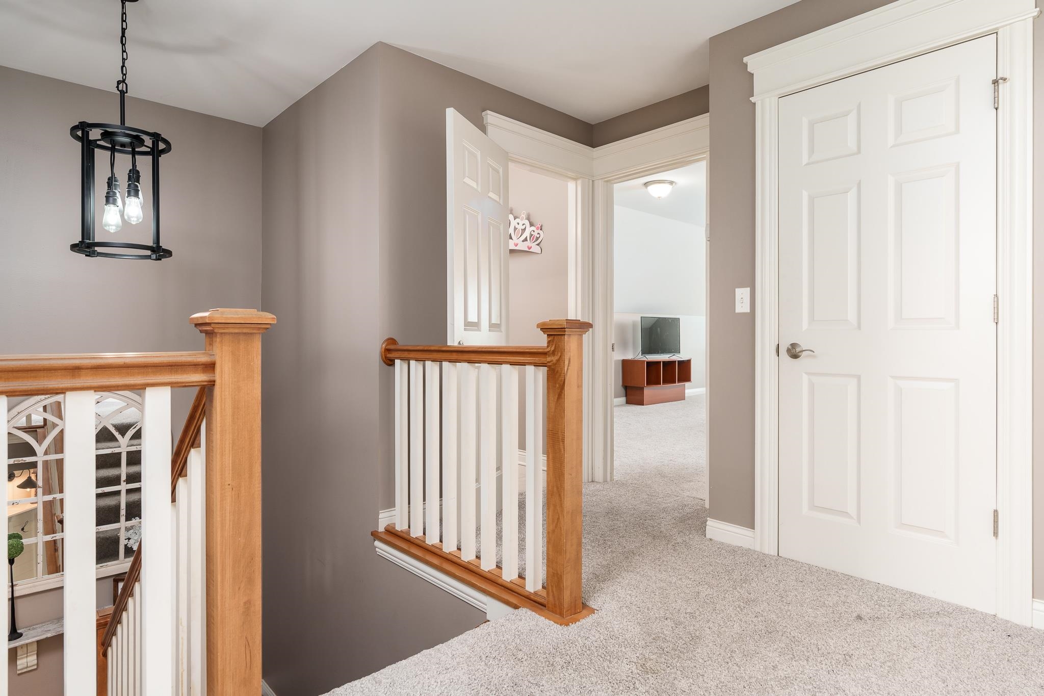 Caledonia, Illinois 61011, United States, 5 Bedrooms Bedrooms, ,5 BathroomsBathrooms,Residential,Active,171736