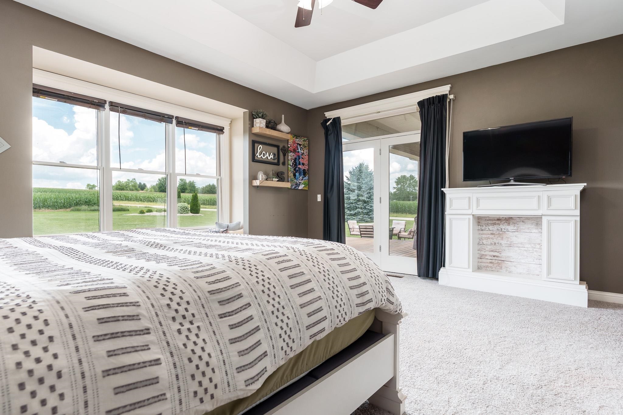 Caledonia, Illinois 61011, United States, 5 Bedrooms Bedrooms, ,5 BathroomsBathrooms,Residential,Active,171736