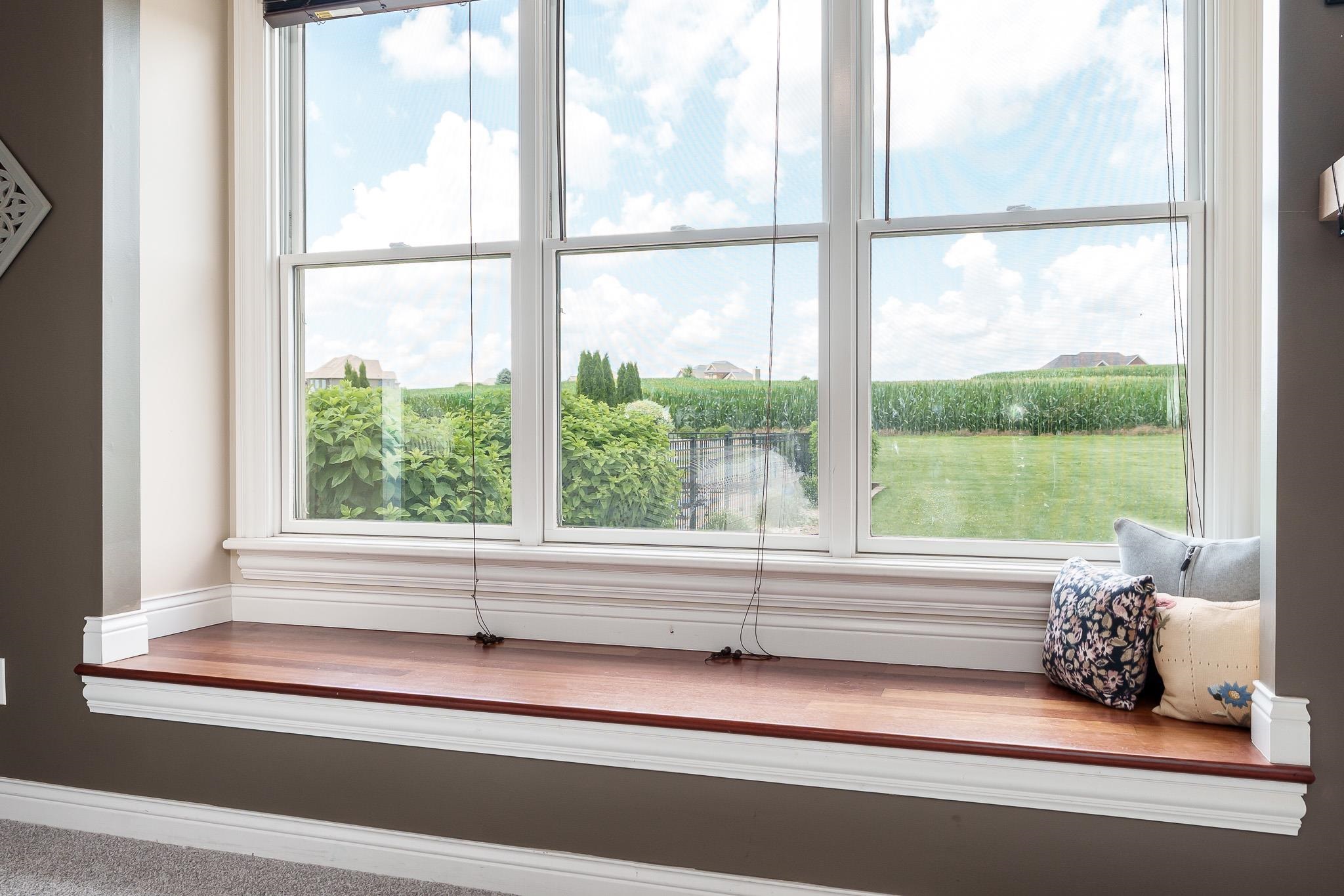 Caledonia, Illinois 61011, United States, 5 Bedrooms Bedrooms, ,5 BathroomsBathrooms,Residential,Active,171736