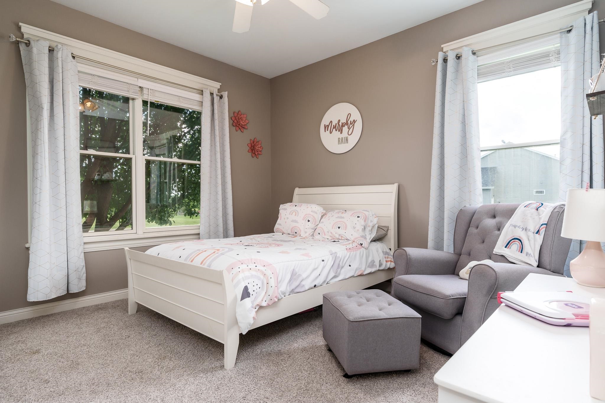 Caledonia, Illinois 61011, United States, 5 Bedrooms Bedrooms, ,5 BathroomsBathrooms,Residential,Active,171736