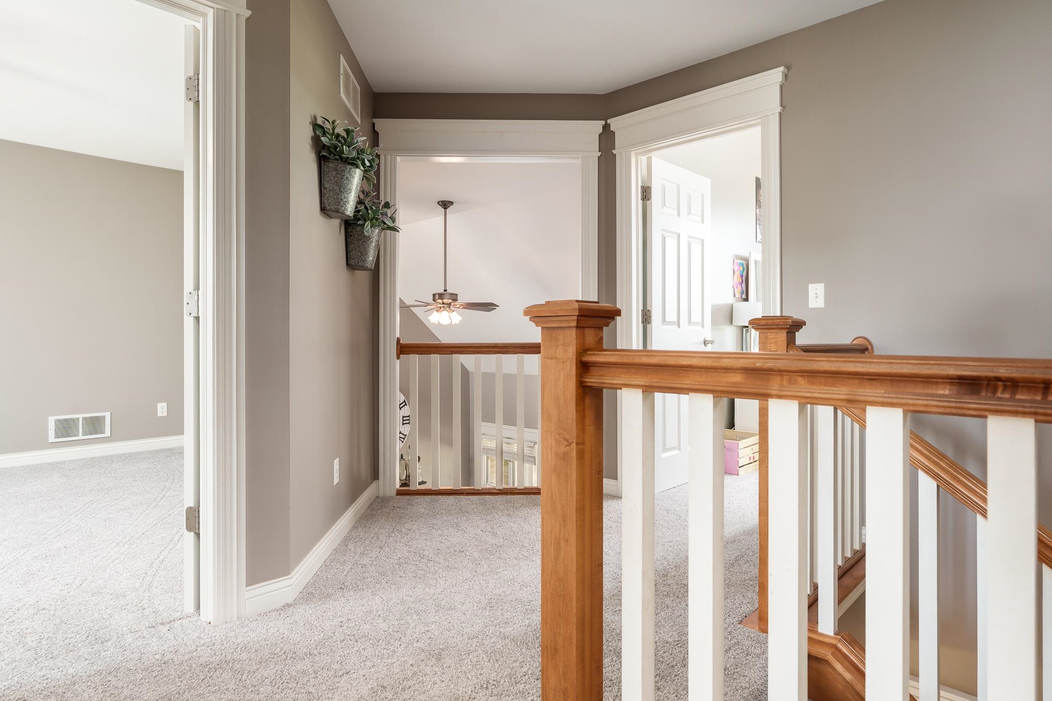 Caledonia, Illinois 61011, United States, 5 Bedrooms Bedrooms, ,5 BathroomsBathrooms,Residential,Active,171736