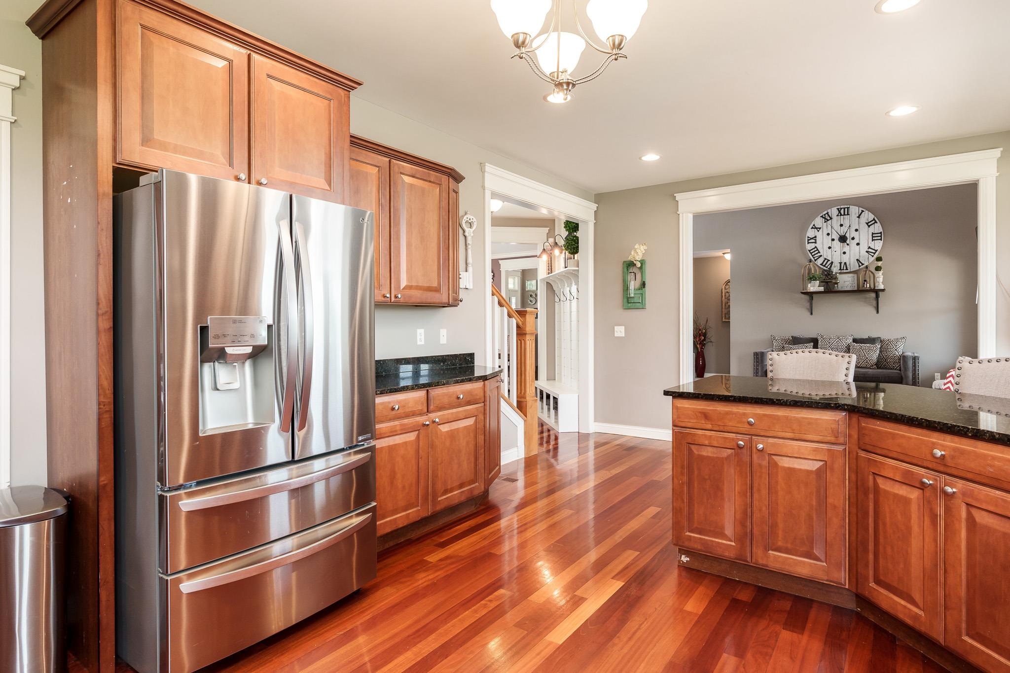 Caledonia, Illinois 61011, United States, 5 Bedrooms Bedrooms, ,5 BathroomsBathrooms,Residential,Active,171736