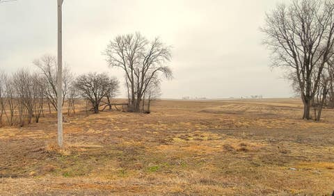 Vacant Land For Sale - 000 2401st Rd North<br/> OTTAWA, IL 61350