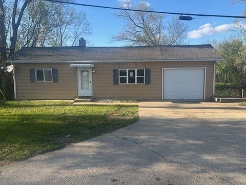 Homes For Sale - 6724 Rydberg Road<br/> ROCKFORD, IL 61109