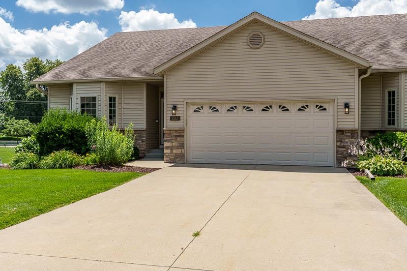Photo 1 of 26 — 1513 Boulder Creek Court, ROCKFORD, IL 61108