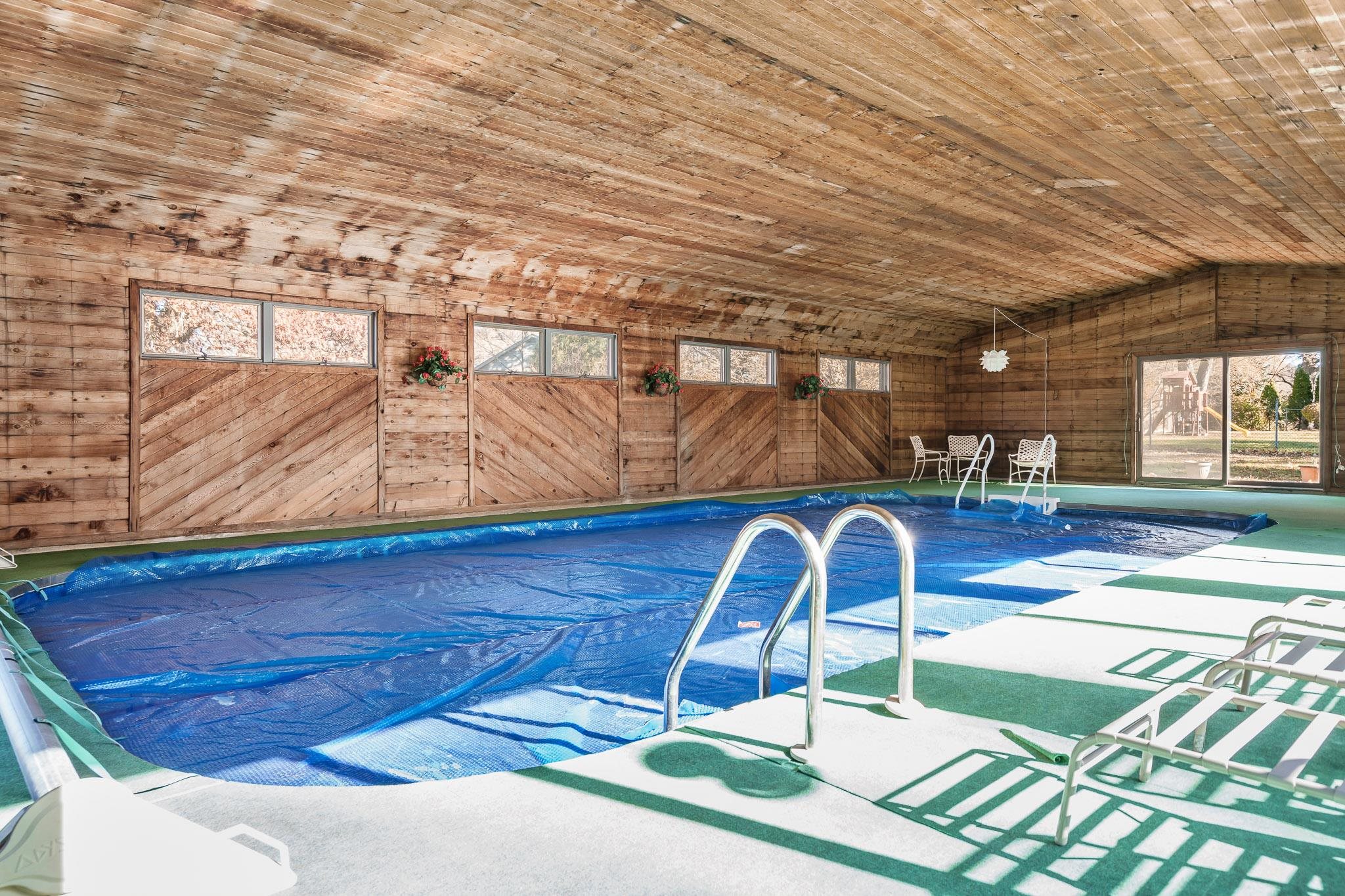 Loves Park, Illinois 61111, United States, 4 Bedrooms Bedrooms, ,3 BathroomsBathrooms,Residential,Active,244884