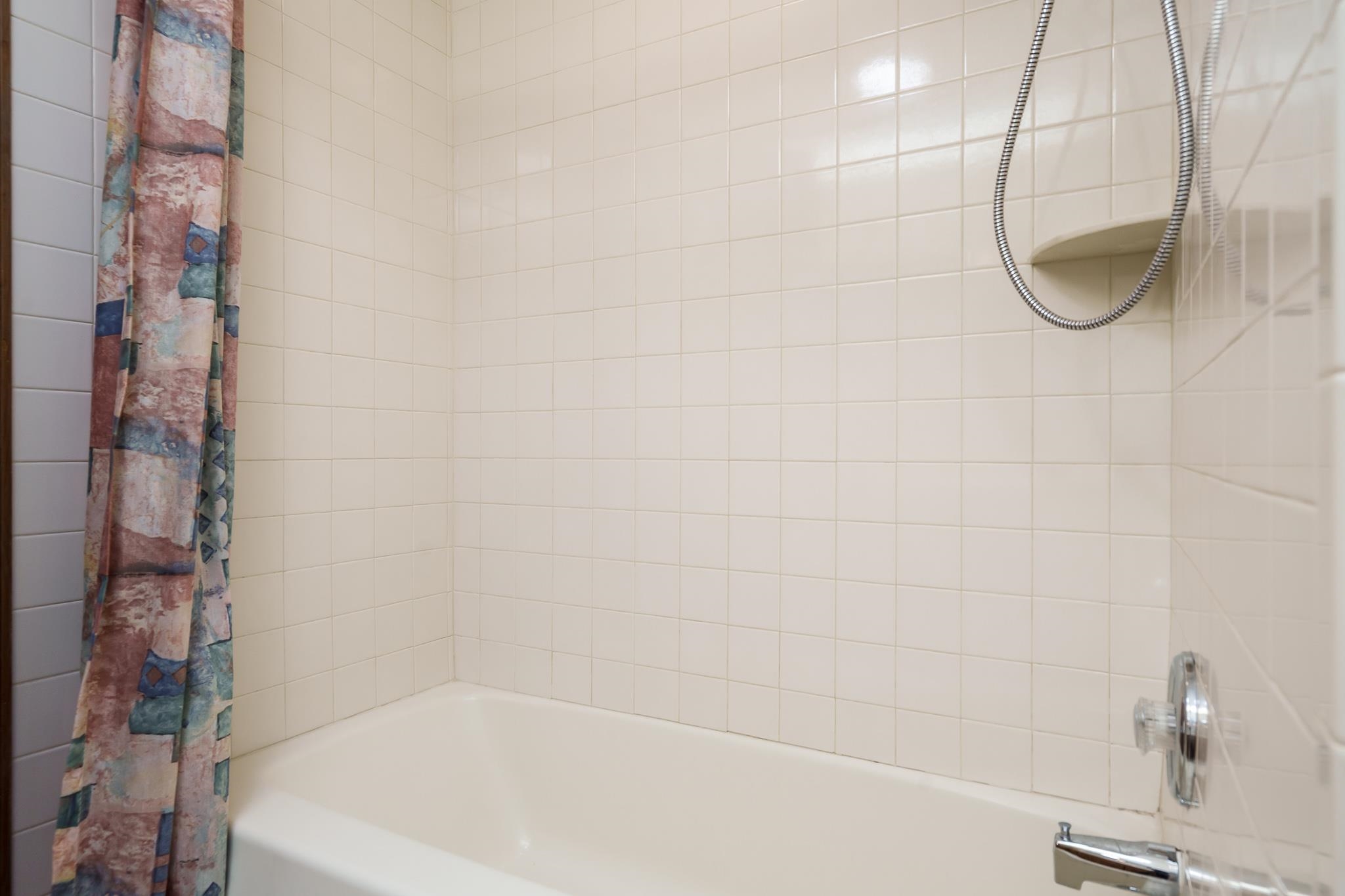 Loves Park, Illinois 61111, United States, 4 Bedrooms Bedrooms, ,3 BathroomsBathrooms,Residential,Active,244884