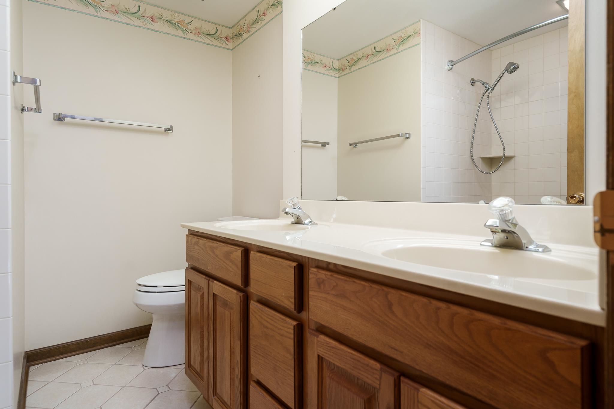 Loves Park, Illinois 61111, United States, 4 Bedrooms Bedrooms, ,3 BathroomsBathrooms,Residential,Active,244884