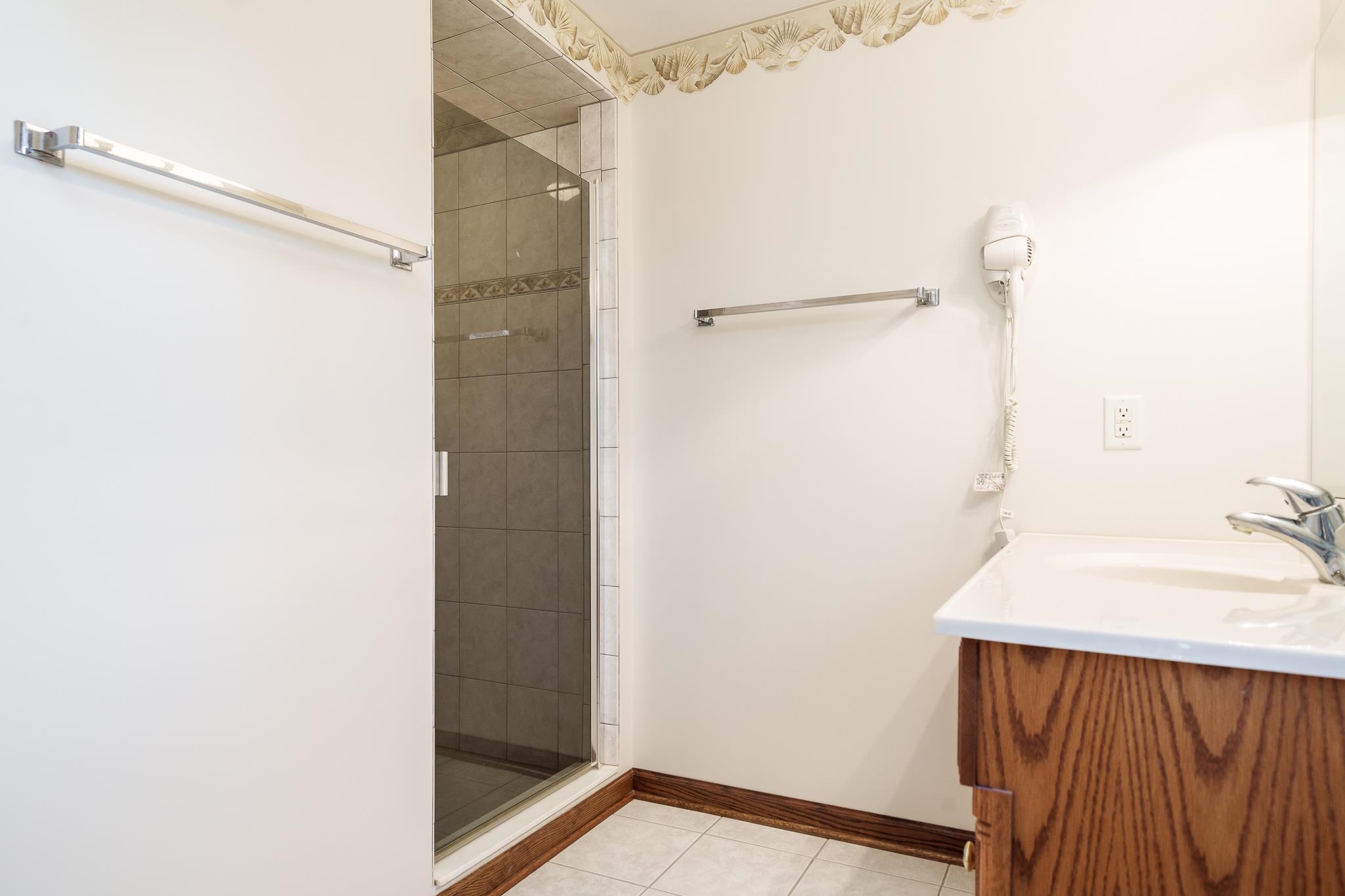 Loves Park, Illinois 61111, United States, 4 Bedrooms Bedrooms, ,3 BathroomsBathrooms,Residential,Active,244884