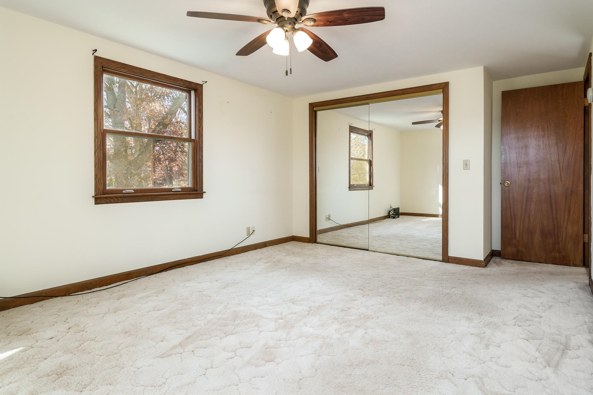 Loves Park, Illinois 61111, United States, 4 Bedrooms Bedrooms, ,3 BathroomsBathrooms,Residential,Active,244884