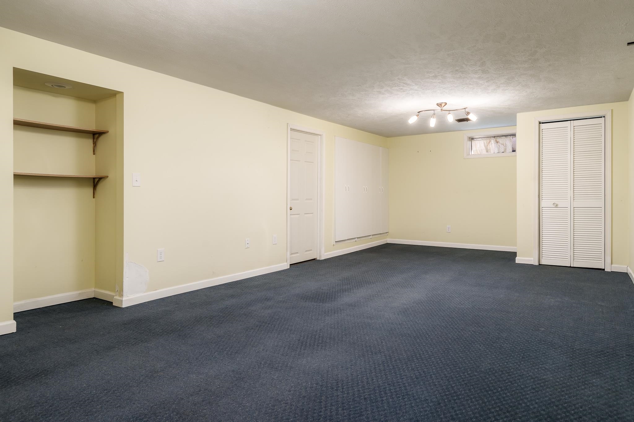 Loves Park, Illinois 61111, United States, 4 Bedrooms Bedrooms, ,3 BathroomsBathrooms,Residential,Active,244884