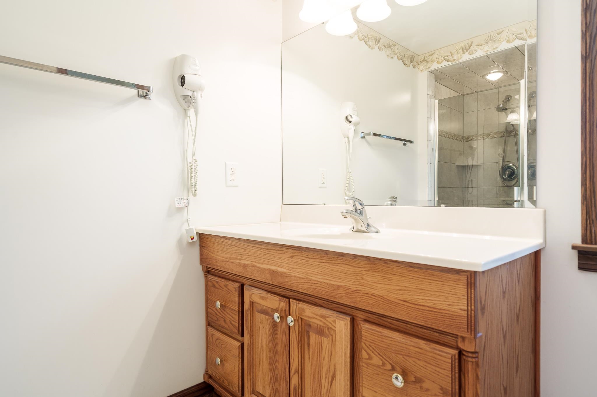 Loves Park, Illinois 61111, United States, 4 Bedrooms Bedrooms, ,3 BathroomsBathrooms,Residential,Active,244884