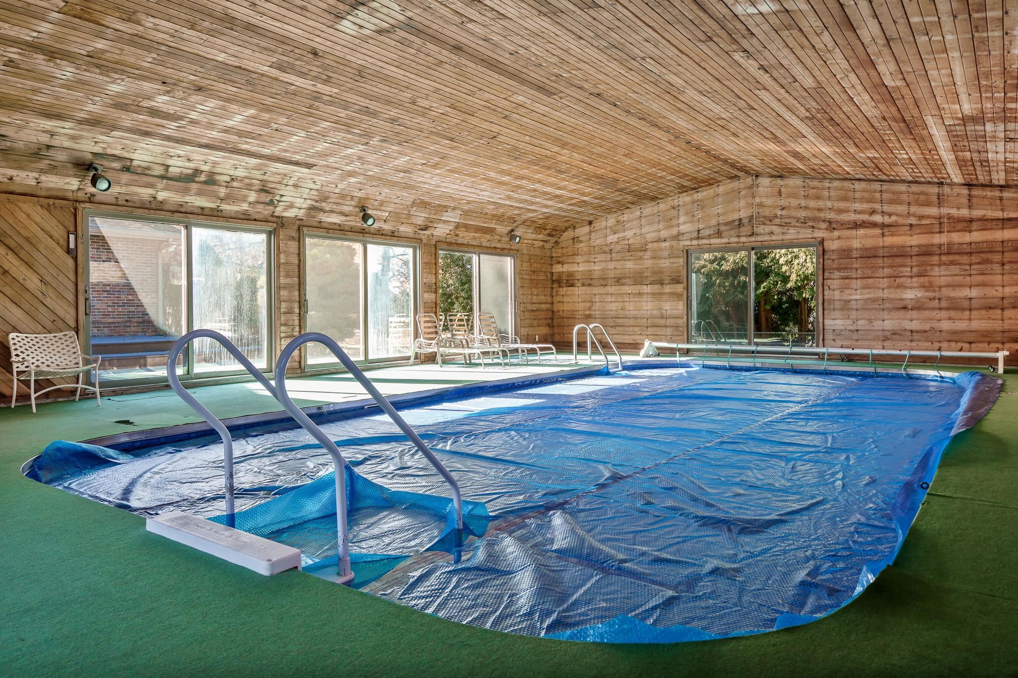 Loves Park, Illinois 61111, United States, 4 Bedrooms Bedrooms, ,3 BathroomsBathrooms,Residential,Active,244884