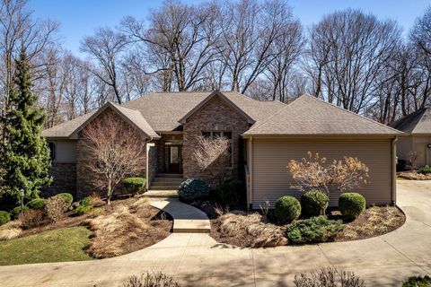 Homes For Sale - 5205 Einor Avenue<br/> ROCKFORD, IL 61108