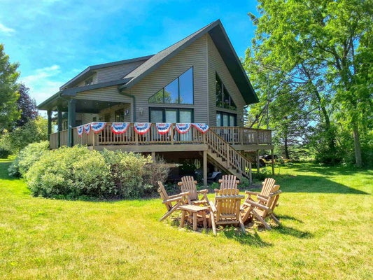 3-369 LAKE CARROLL BLVD, LANARK, IL 61046 - Image 363b29fc7e375ea0ce0e41120d442a9e/921766993
