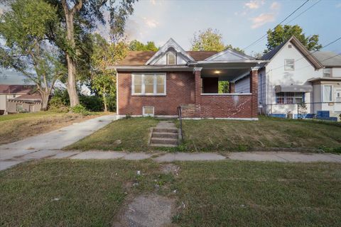 Homes For Sale - 918 S 3rd Street<br/> Winnebago County, ROCKFORD, IL 61104