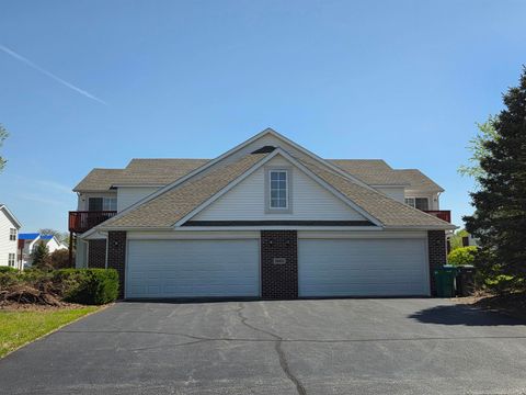 Homes For Sale - 10205 Monarch Road<br/> ROSCOE, IL 61073