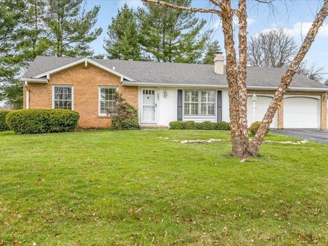 Homes For Sale - 507 Goodling Street<br/> Winnebago County, WINNEBAGO, IL 61088