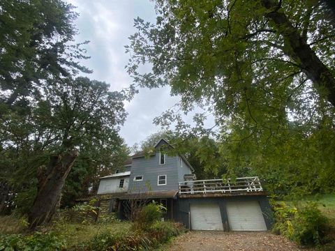 Homes For Sale - 17653 Laube Rd<br/> Winnebago County, DAVIS, IL 61019