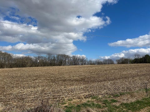 Vacant Land For Sale - Bellview Road<br/> FREEPORT, IL 61032