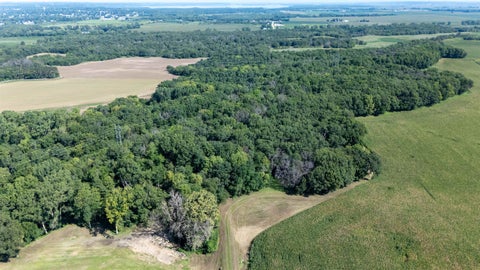 Vacant Land For Sale - Holly Road<br/> FULTON, IL 61252
