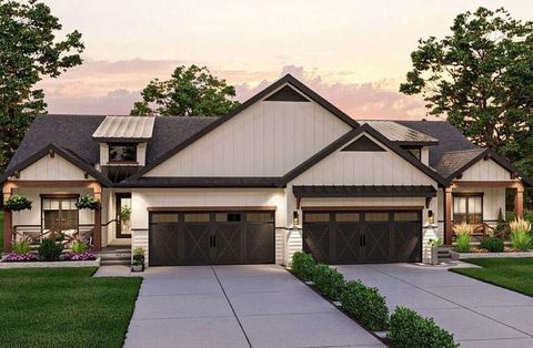 Condo For Sale - 4002 Westwood Lane<br/> ROCKFORD, IL 61101