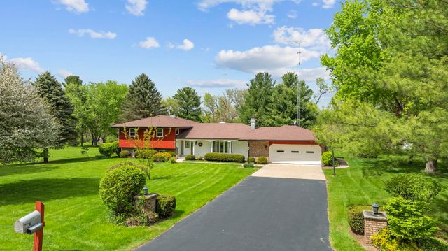 2600 East Ct