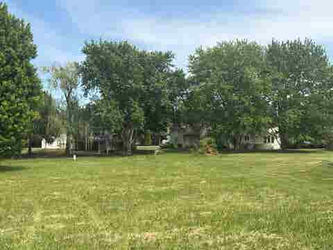 Vacant Land For Sale - 404 Lamplighter Loop Se Loop<br/> POPLAR GROVE, IL 61065