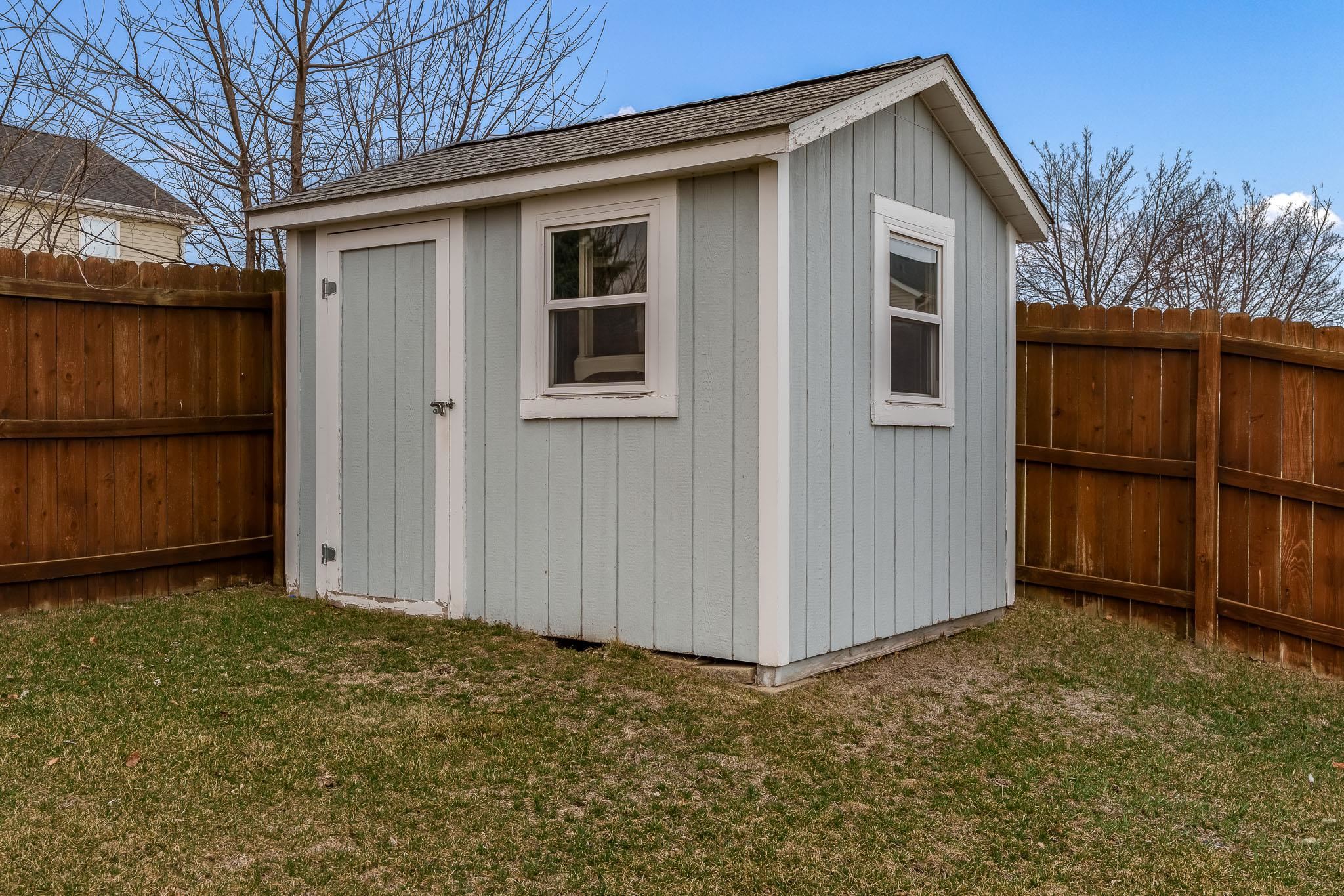 Roscoe, Illinois 61073, United States, 4 Bedrooms Bedrooms, ,4 BathroomsBathrooms,Residential,Pending,92037