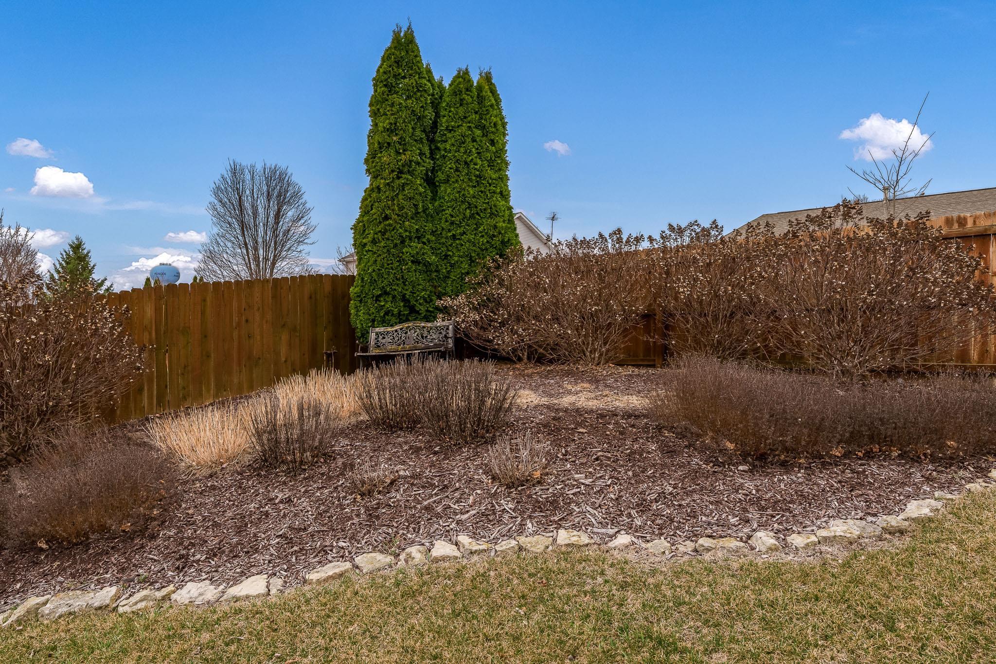 Roscoe, Illinois 61073, United States, 4 Bedrooms Bedrooms, ,4 BathroomsBathrooms,Residential,Pending,92037