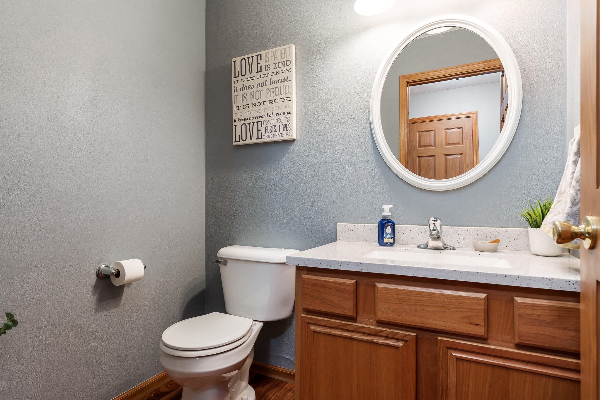 Roscoe, Illinois 61073, United States, 4 Bedrooms Bedrooms, ,4 BathroomsBathrooms,Residential,Pending,92037